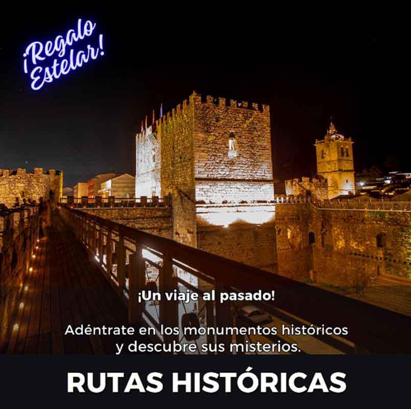 Cuatro estaciones bajo las estrellas Cuatro estaciones bajo las estrellas