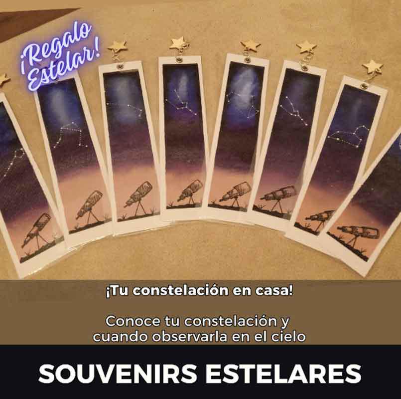 Cuatro estaciones bajo las estrellas Cuatro estaciones bajo las estrellas