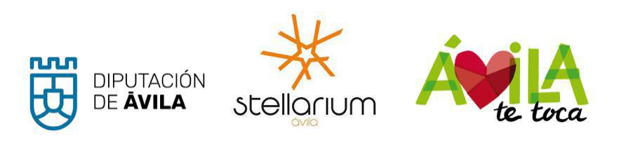 Cuatro estaciones bajo las estrellas Cuatro estaciones bajo las estrellas