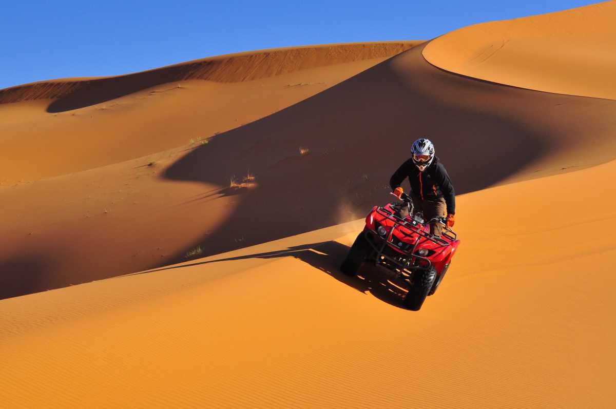 Day 2 - Continue with adventure... Day 2 - Continue with adventure...
