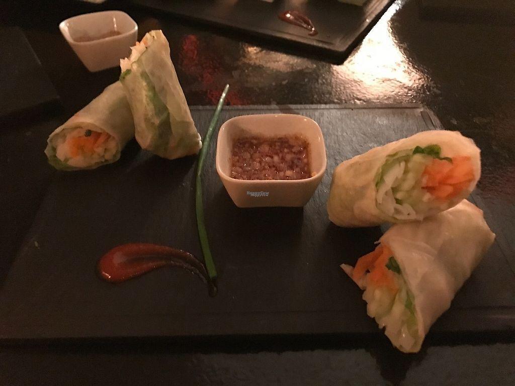 Restaurant Bo-Zin Restaurant Bo-Zin