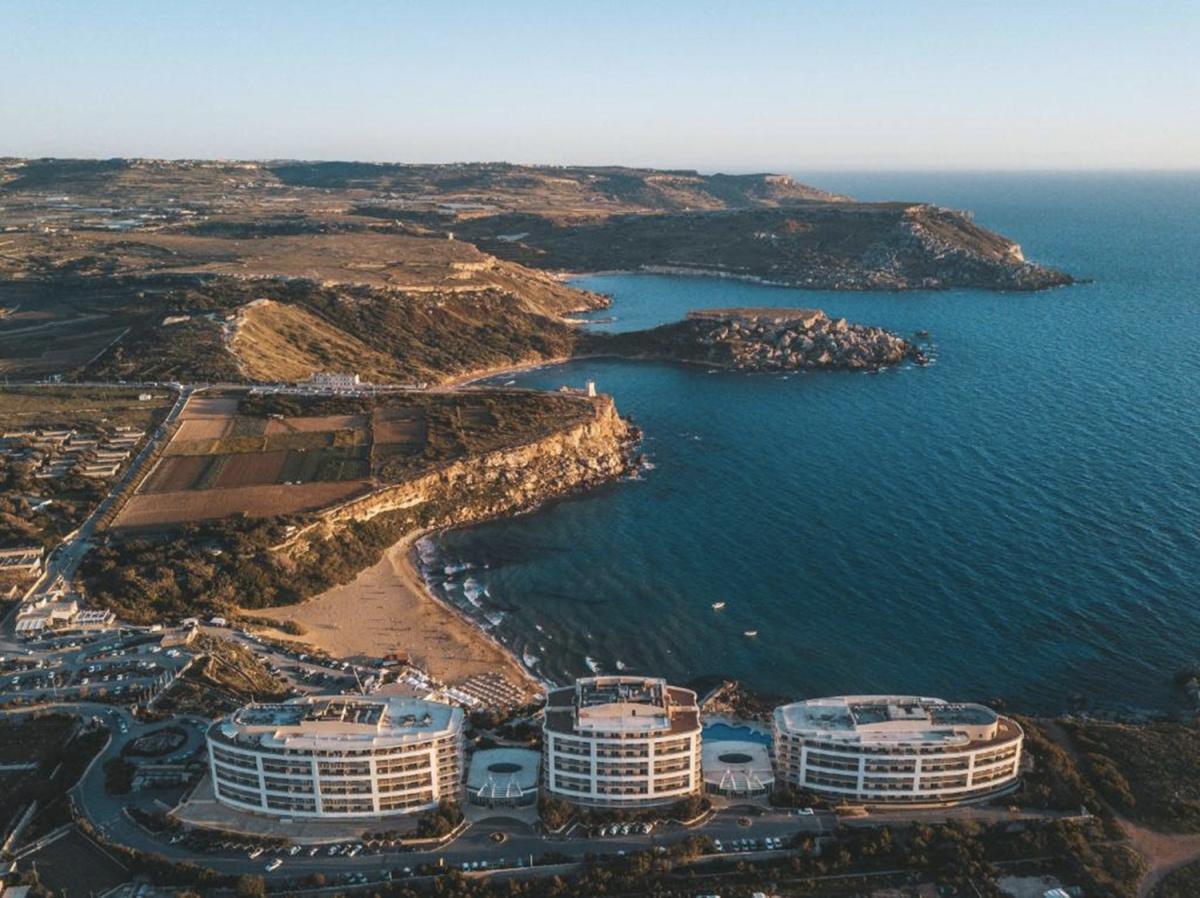 Radisson Blu Golden Sands Radisson Blu Golden Sands