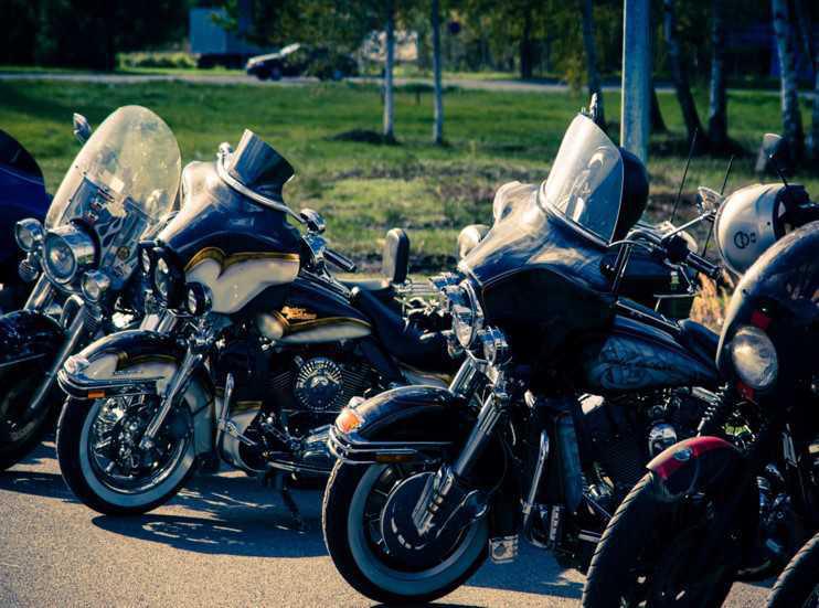 Day 4 - Action on the Ice