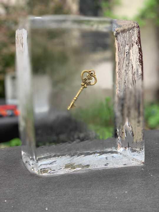 Day 3 - the need for Speed 