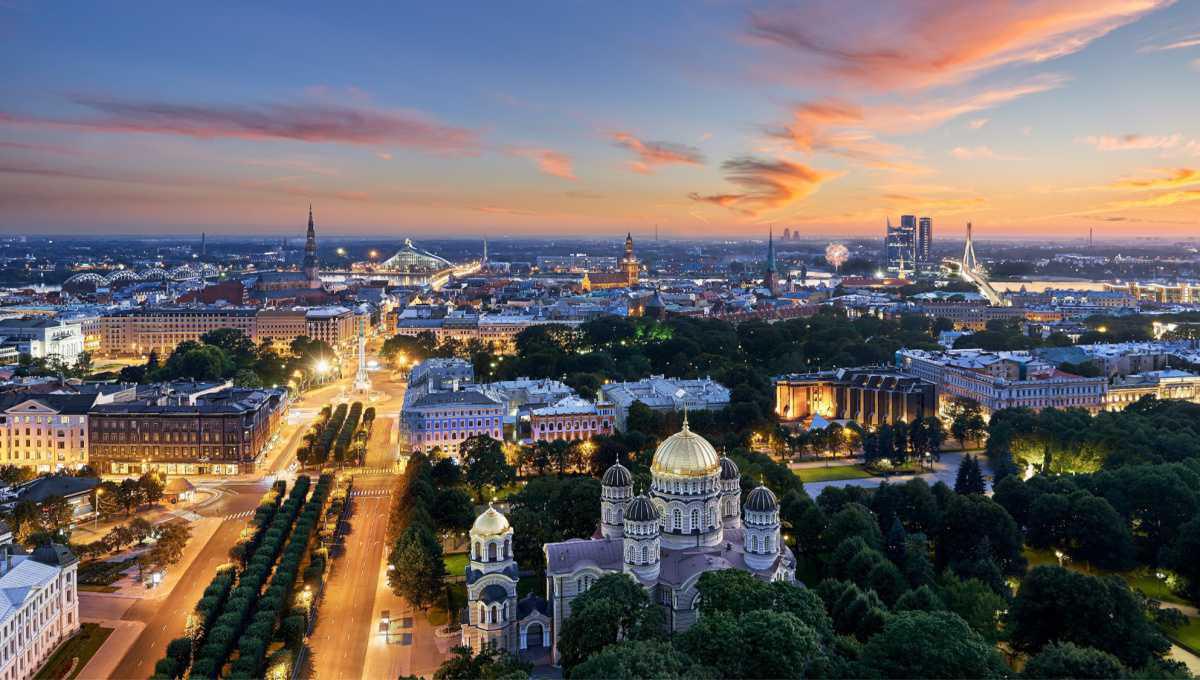 Day 3 - the need for Speed 