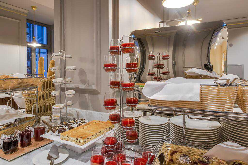 Day 2 - the Wild side of nature