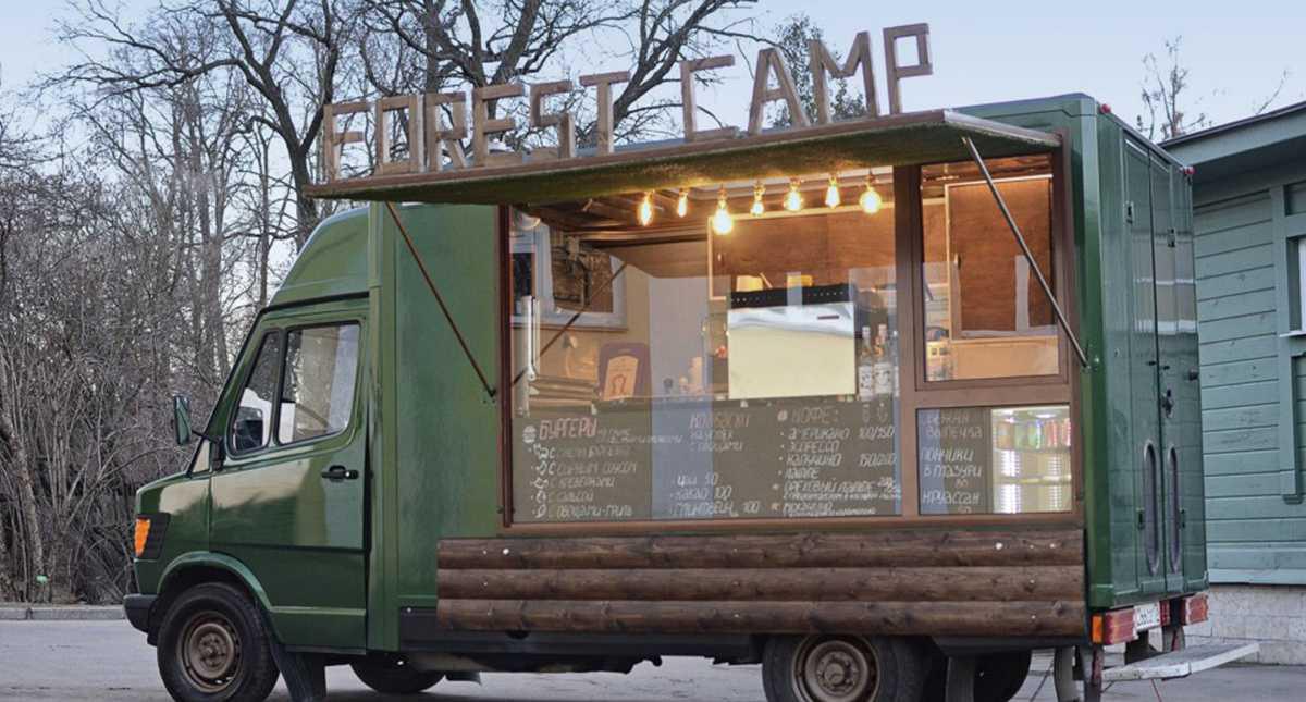 Day 2 - the Wild side of nature