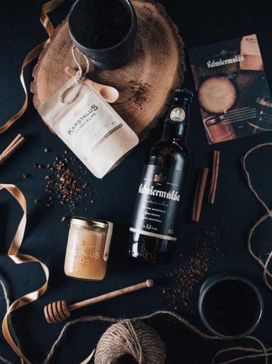 Day 2 - the Wild side of nature