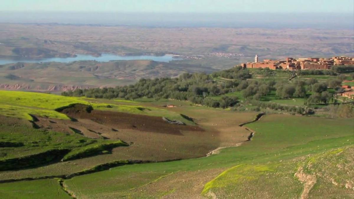 Day 2 - Continue with adventure...