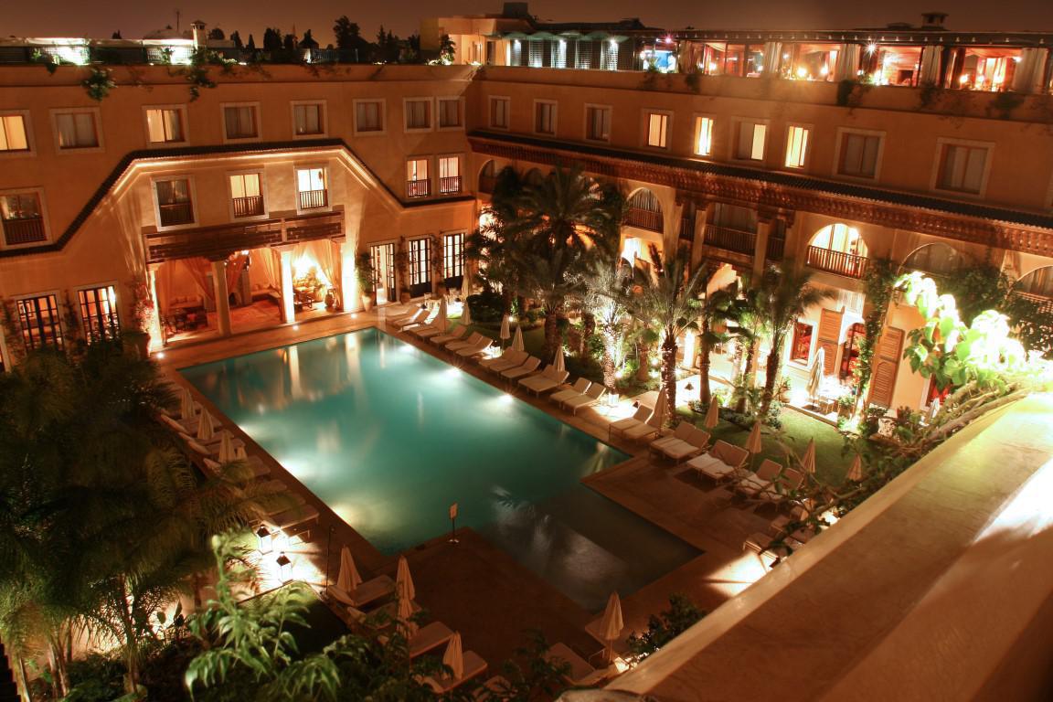 Day 2 - Continue with adventure...