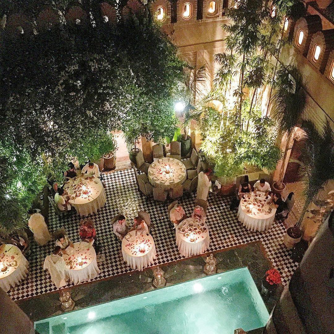 Day 2 - Continue with adventure...