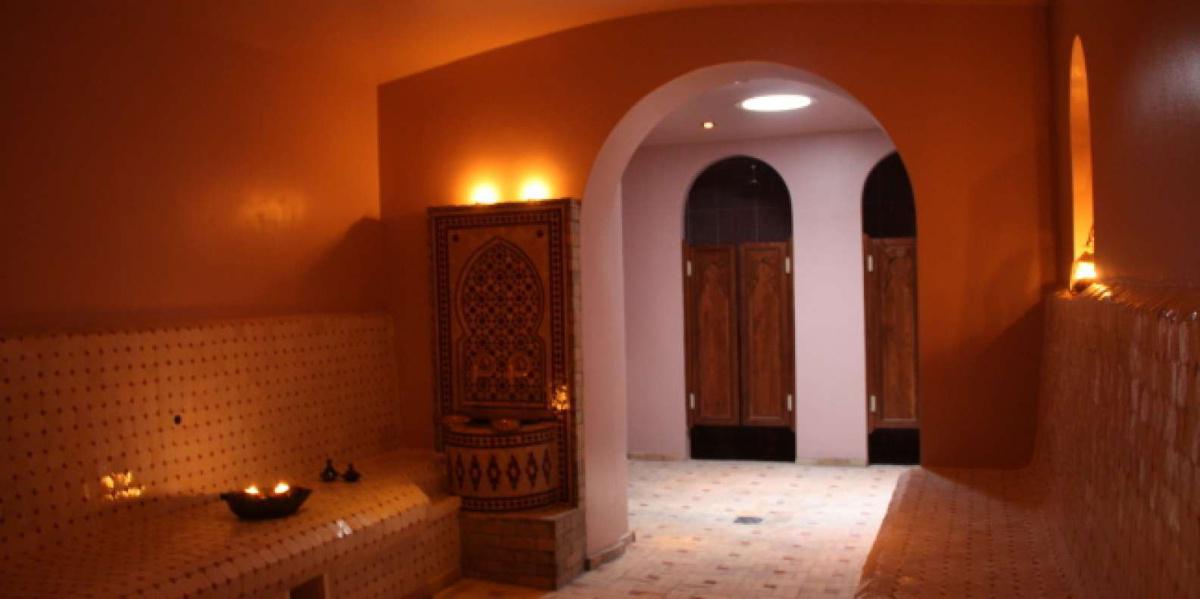 Day 4 - Relax & Enjoy ! 