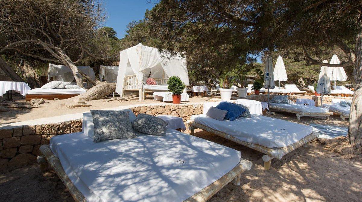 Day 2 - Full Action day!