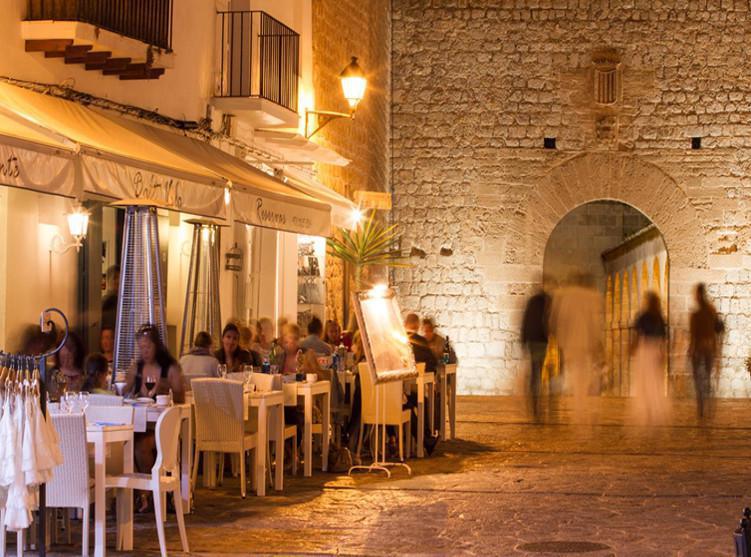 Day 2 - Full Action day!