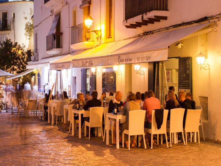 Day 2 - Full Action day!