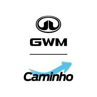 GWM Caminho 