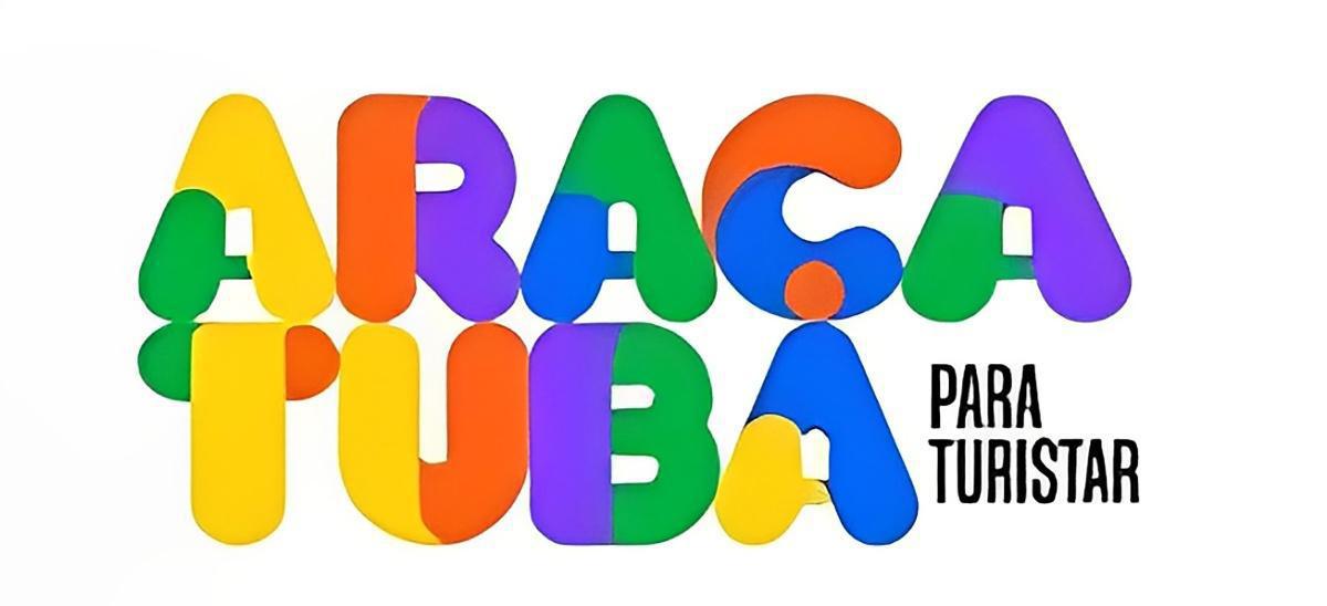 🎣 2º TORNEIO DE PESCA ESPORTIVA BENEFICENTE – AMANTES DA PESCA ARAÇATUBA