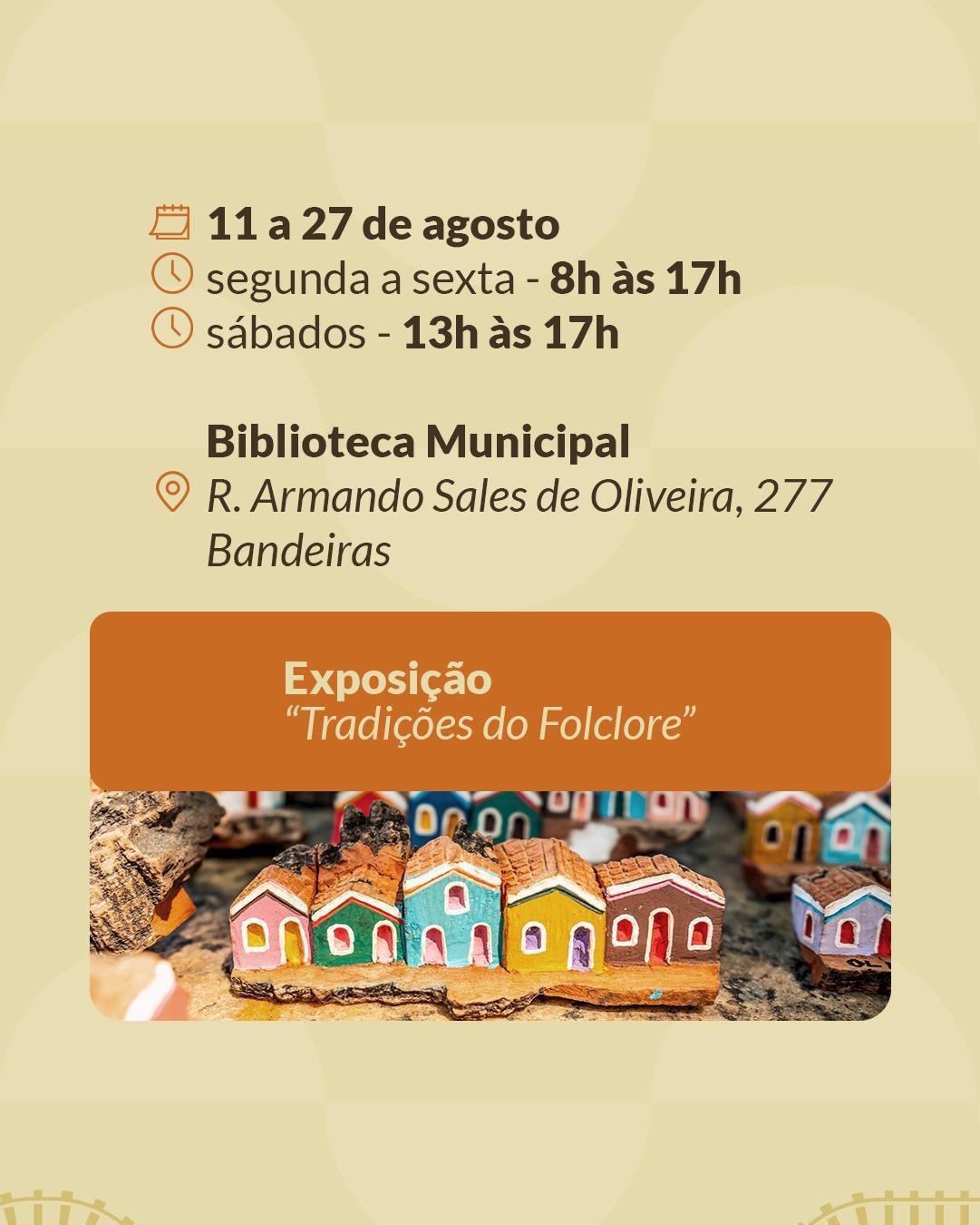 🌟 Trilhas do Patrimônio Cultural – Araçatuba 2025 🌟
