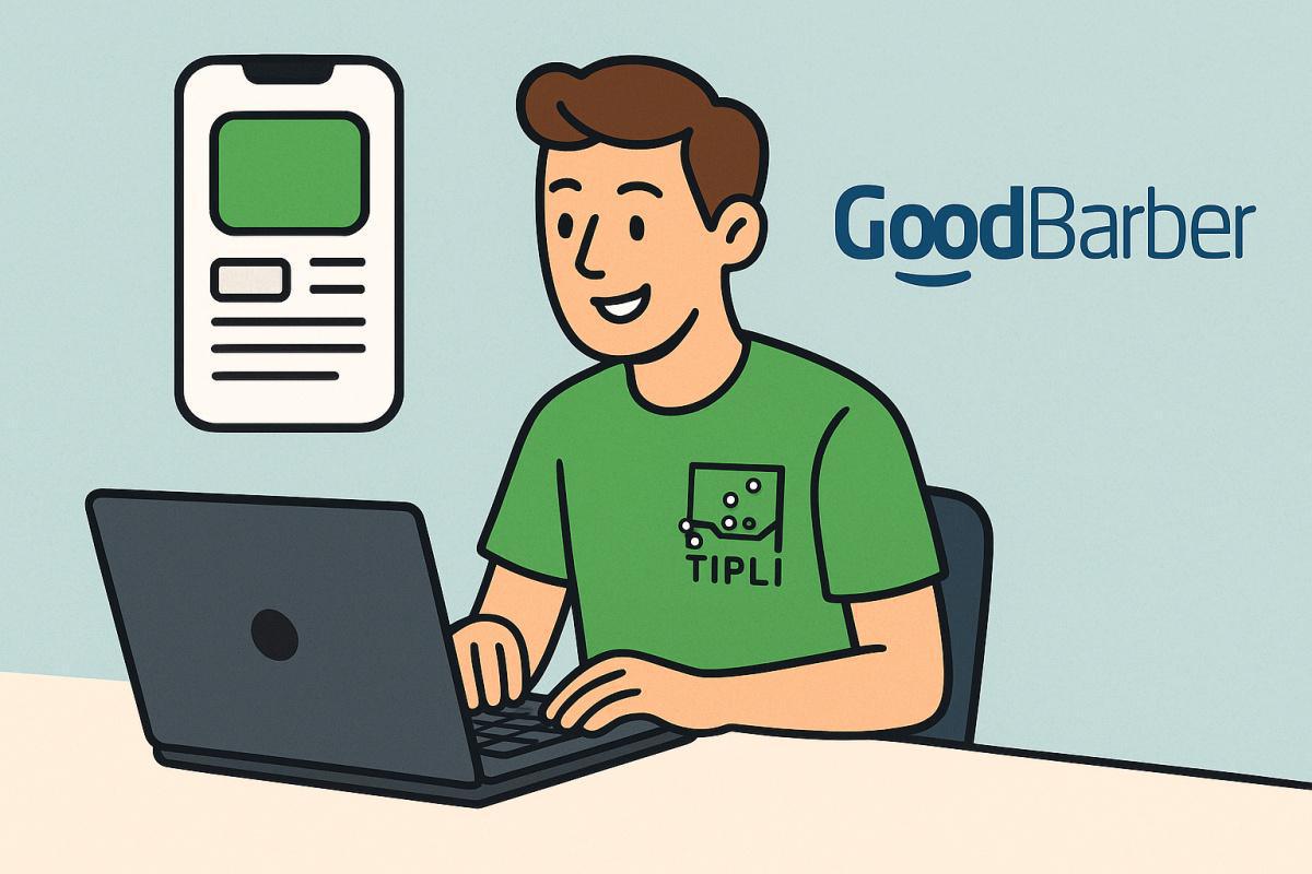 Come lavoriamo Come lavoriamo