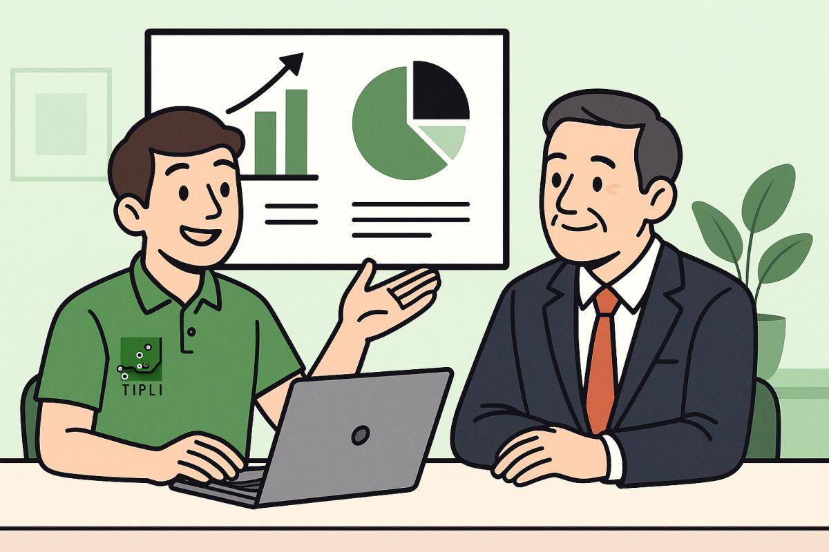 Consulenze Consulenze