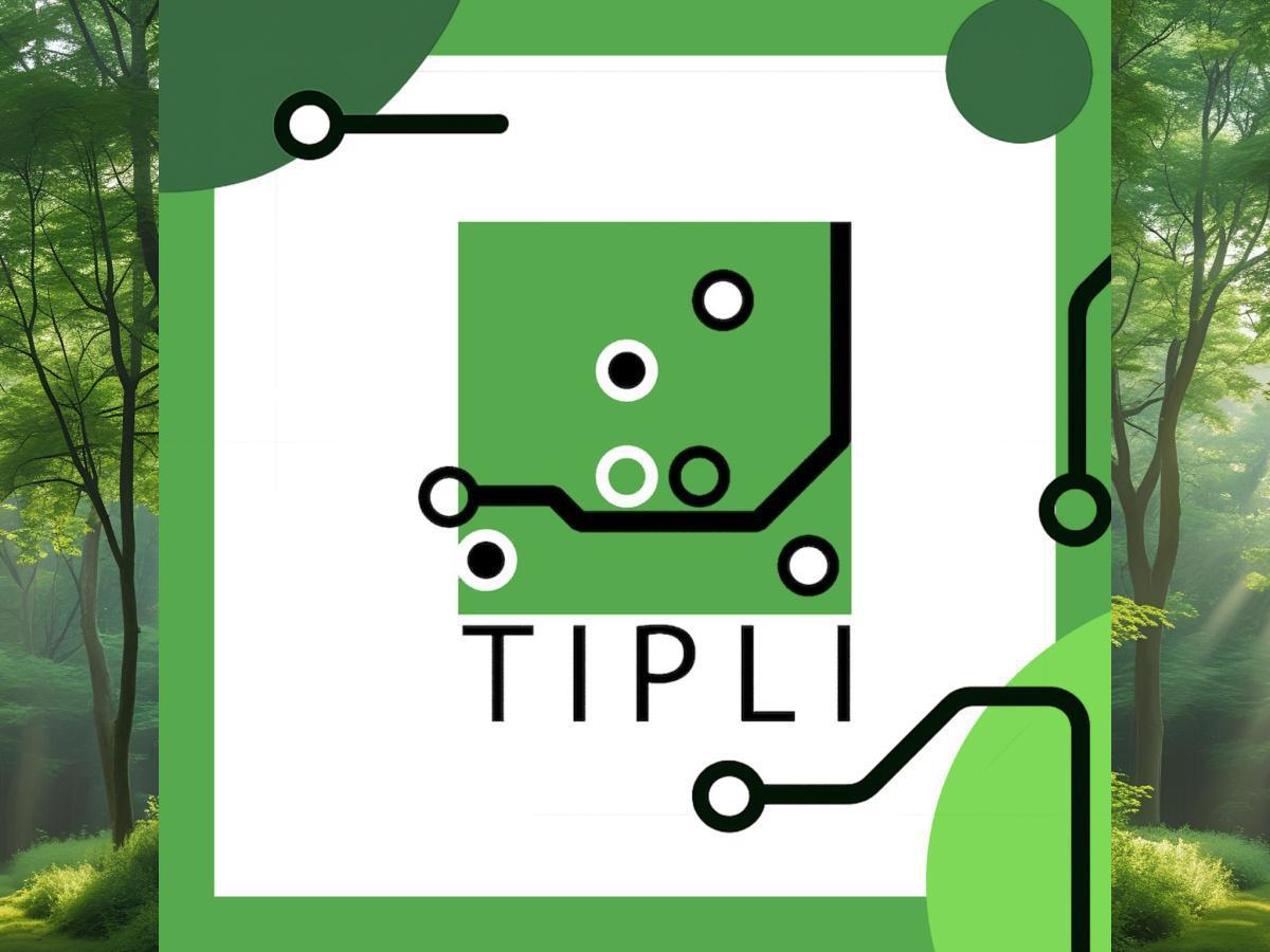 Le nostre App Le nostre App