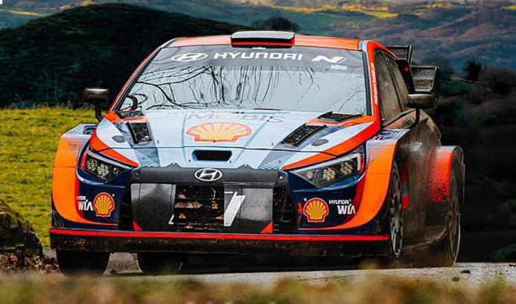 La Subida al Sueve se disputará el 16 y 17 de Septiembre