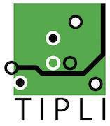 Tipli OdV