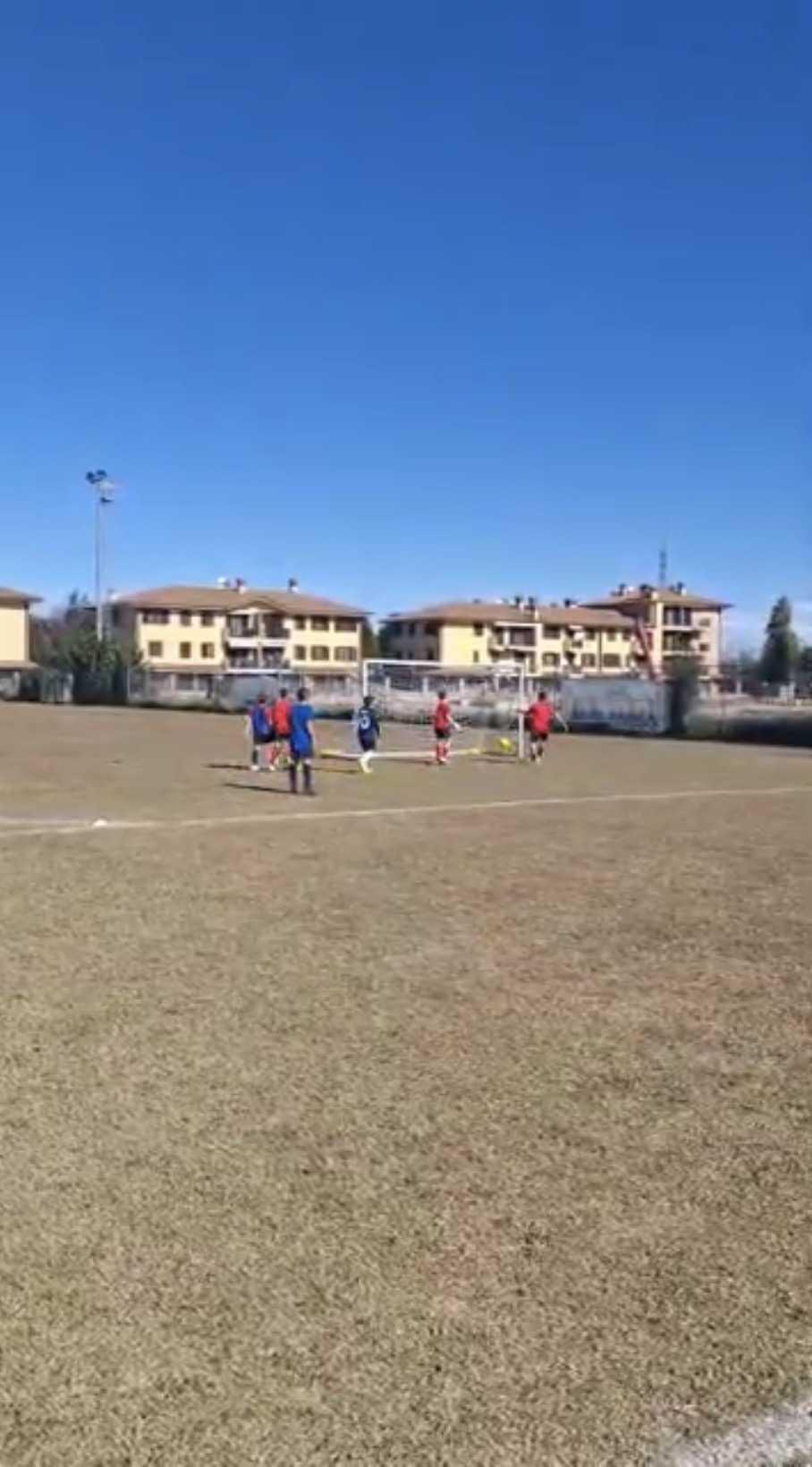 Domenica al campo!!⚽️⚽️⚽️ Domenica al campo!!⚽️⚽️⚽️