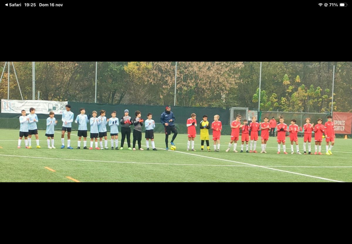 Cimiano - Locate (a) 7-5