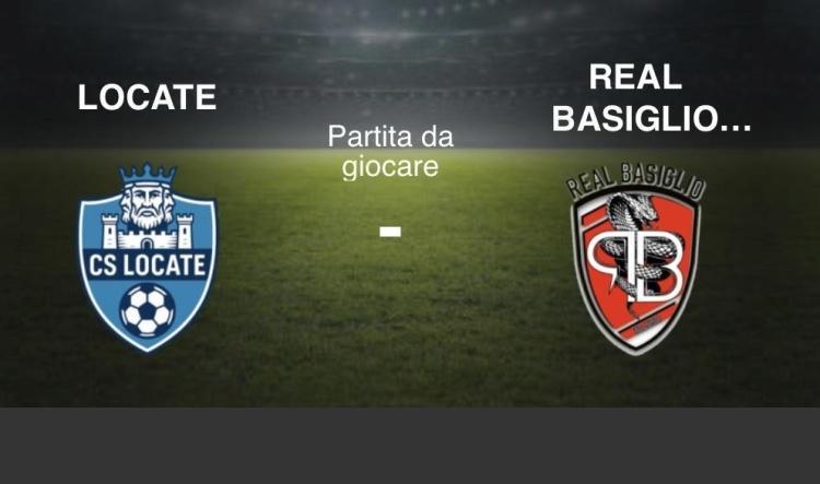 Usciti i calendari delle giovanili