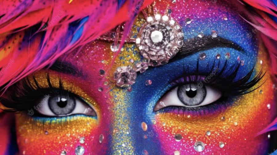 Festivalise Yourself
