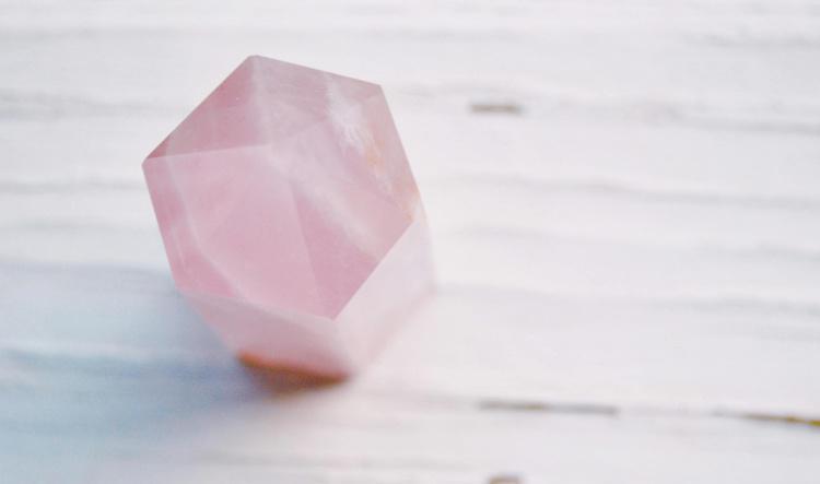 About the Woodbridge Festival