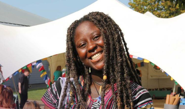 π MEET LIKE-MINDED SOULS! π