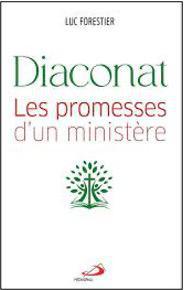 Bibliographie diaconat et diachronie