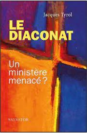 Bibliographie diaconat et diachronie