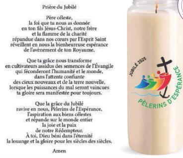 Ciergerie Desfossés Ciergerie Desfossés