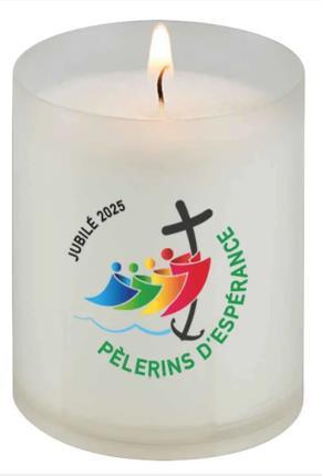 Ciergerie Desfossés Ciergerie Desfossés