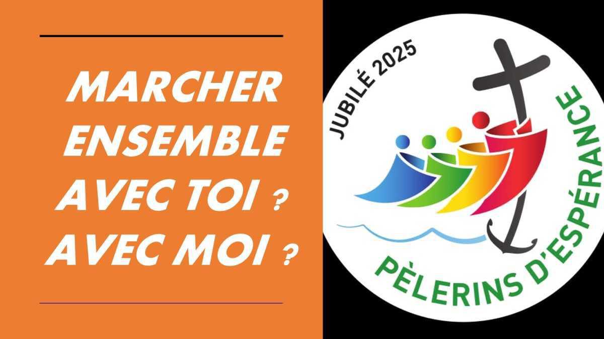 2. LITURGIE DE LA PAROLE