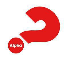 Parcours Alpha