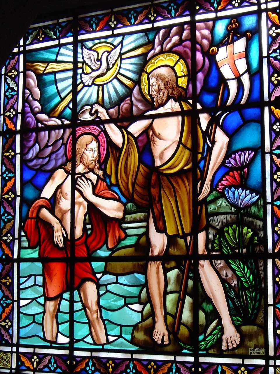 Igreja Matriz de Santa Maria Maior Igreja Matriz de Santa Maria Maior