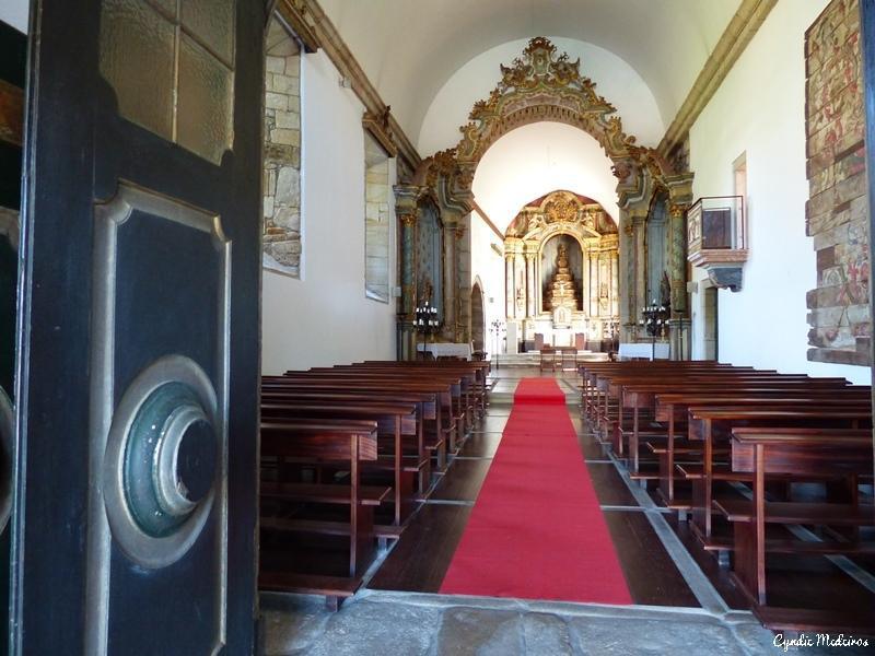 Forte de São Francisco Forte de São Francisco