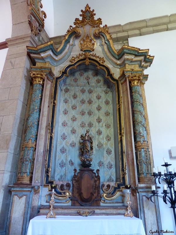 Forte de São Francisco Forte de São Francisco