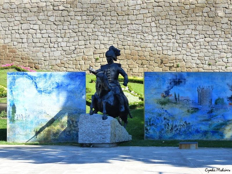 Forte de São Francisco Forte de São Francisco