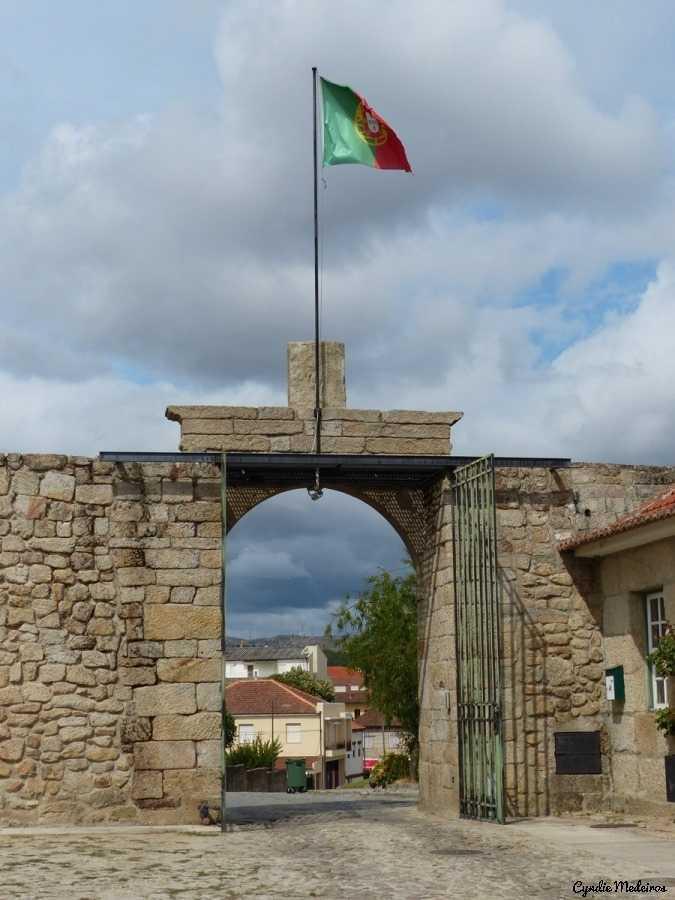 Forte de São Francisco Forte de São Francisco