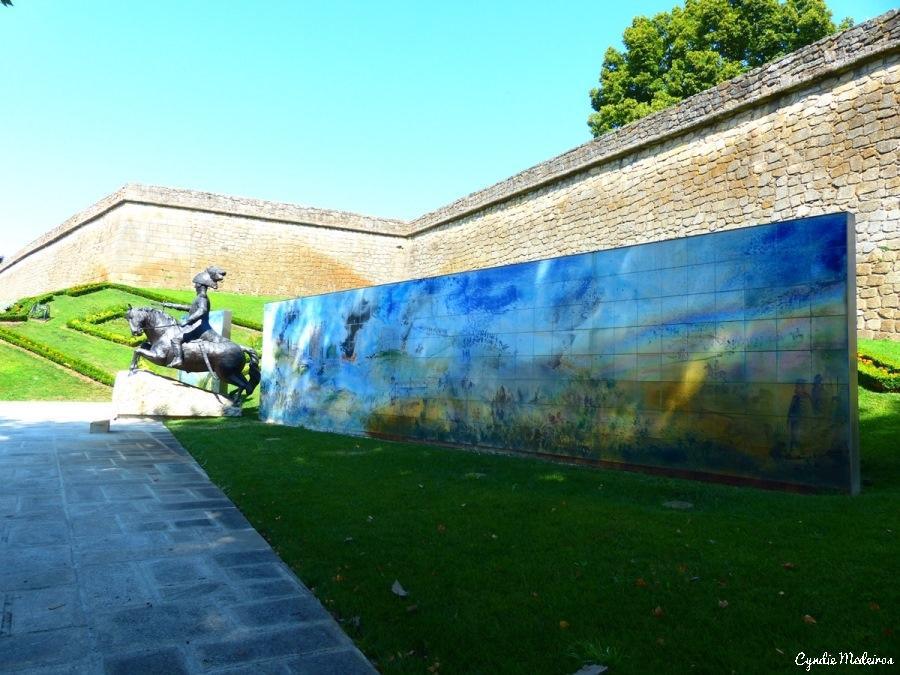 Forte de São Francisco Forte de São Francisco