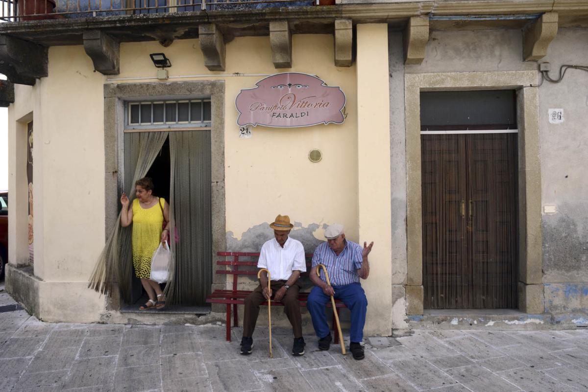 Arte sartoriale
