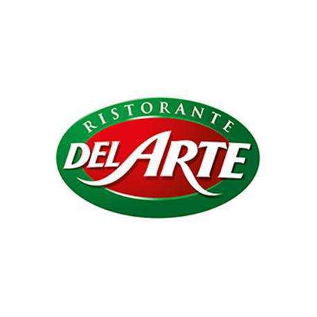 Ristorante DEL ARTE Petite Forêt
