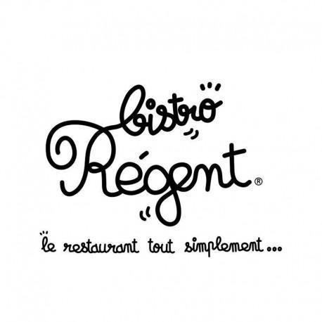 Bistro Régent DENAIN