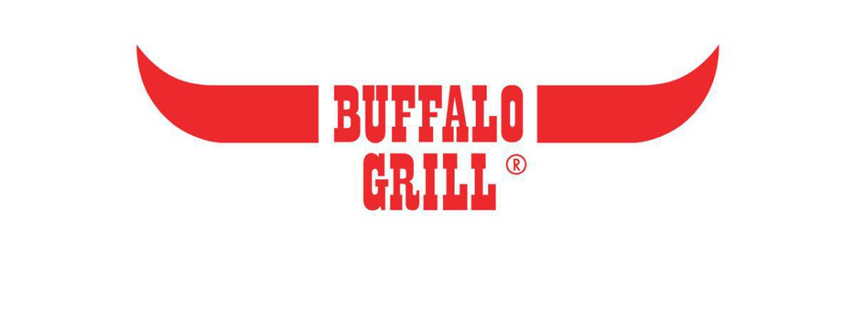 Buffalo Grill Petite Forêt