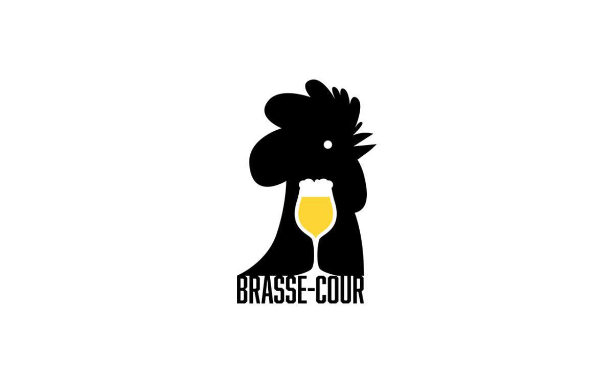 Brasse cour Prouvy